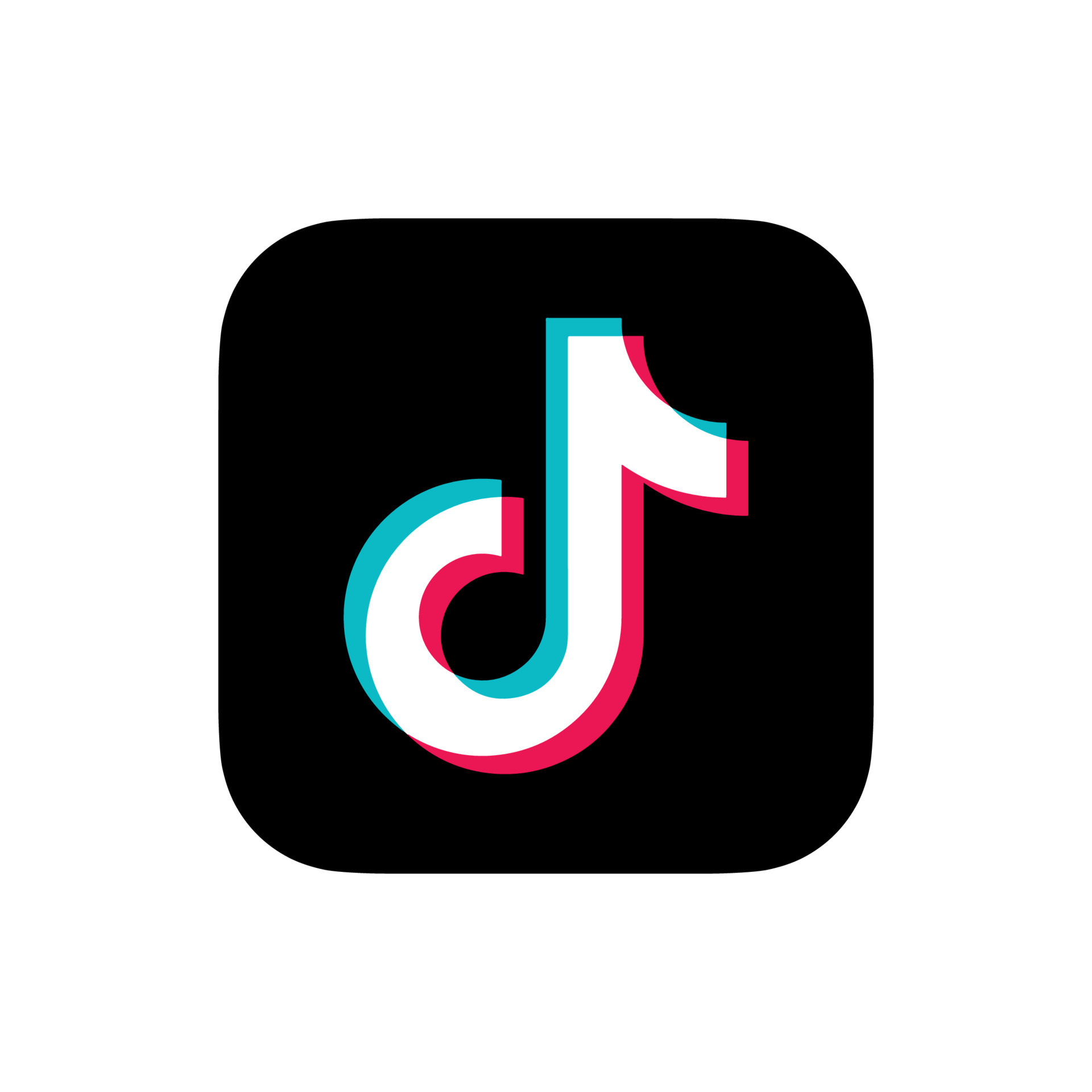 Contact us on TikTok